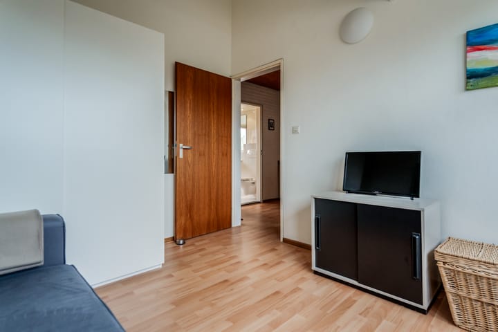 Photo 50 of Doornstraat 23