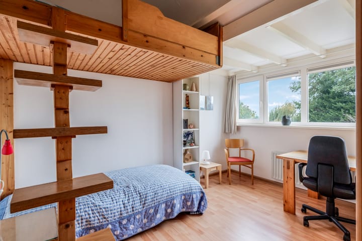 Photo 51 of Doornstraat 23