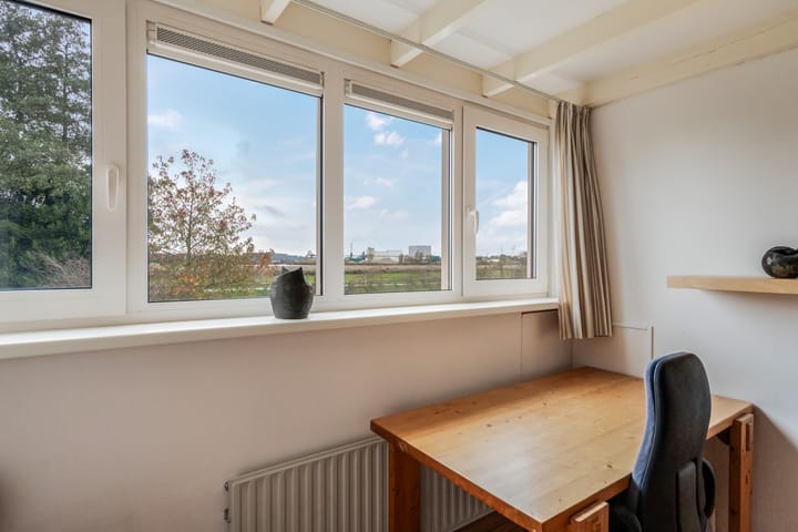 Photo 52 of Doornstraat 23