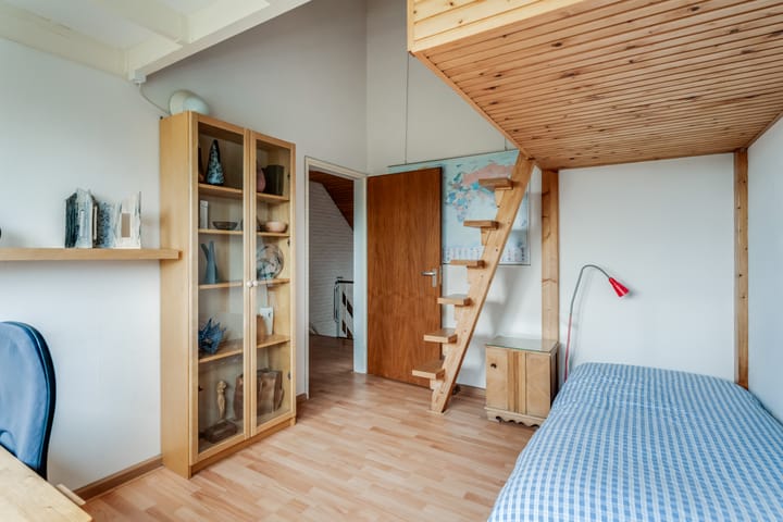 Photo 53 of Doornstraat 23