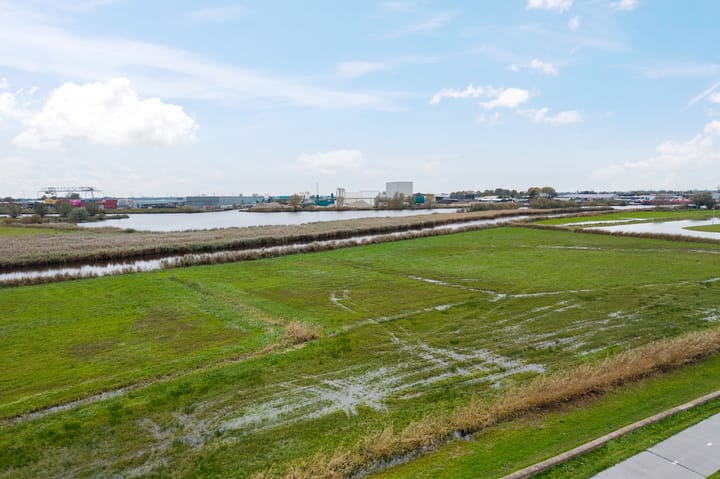 Photo 54 of Doornstraat 23