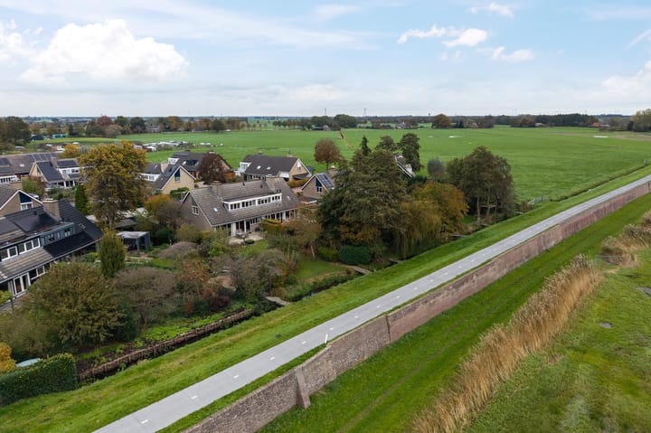 Photo 55 of Doornstraat 23