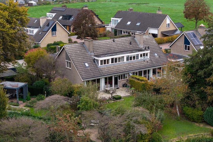 Photo 56 of Doornstraat 23