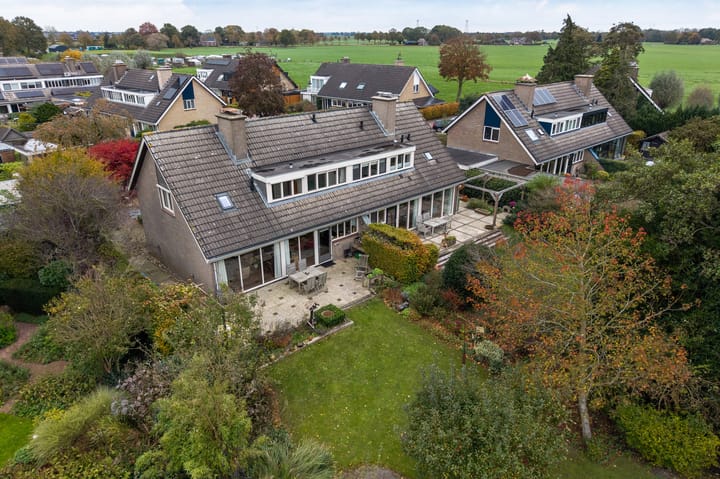 Photo 57 of Doornstraat 23