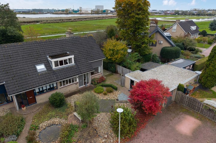 Photo 58 of Doornstraat 23