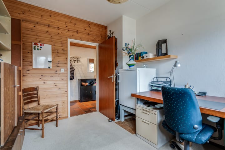 Photo 38 of Doornstraat 23