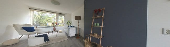 Woonkamer 1