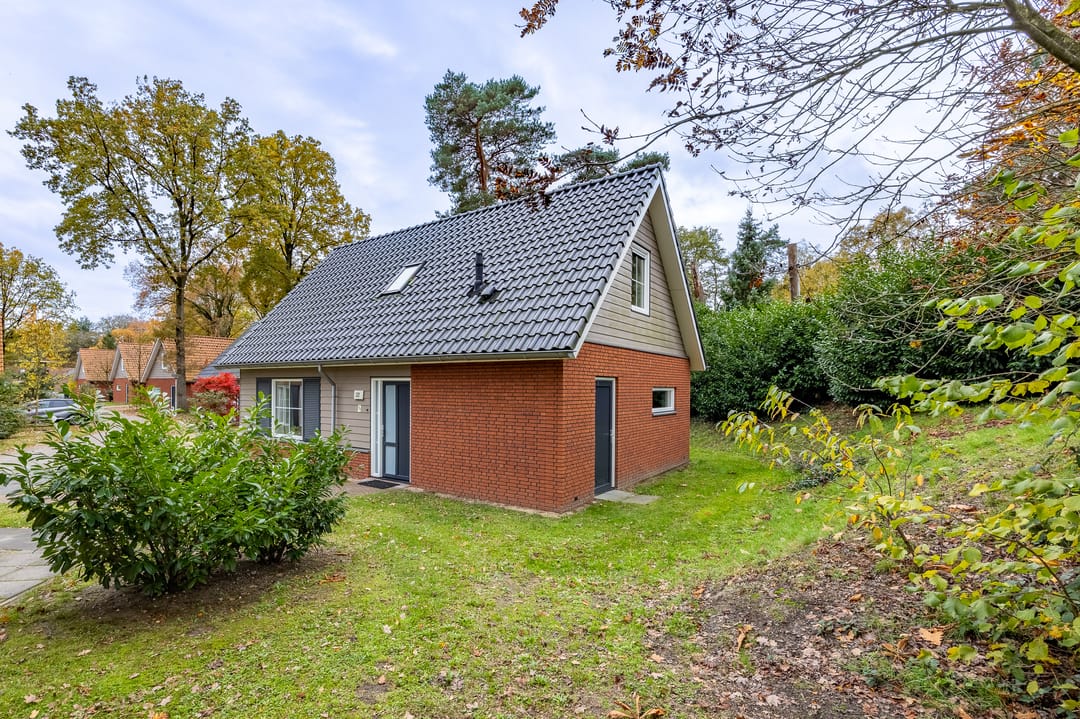 Foto 2 van de Vers 22