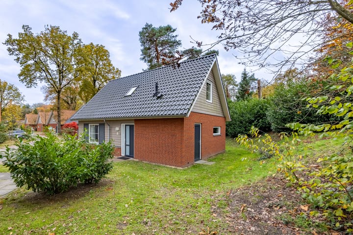 Foto 2 van de Vers 22