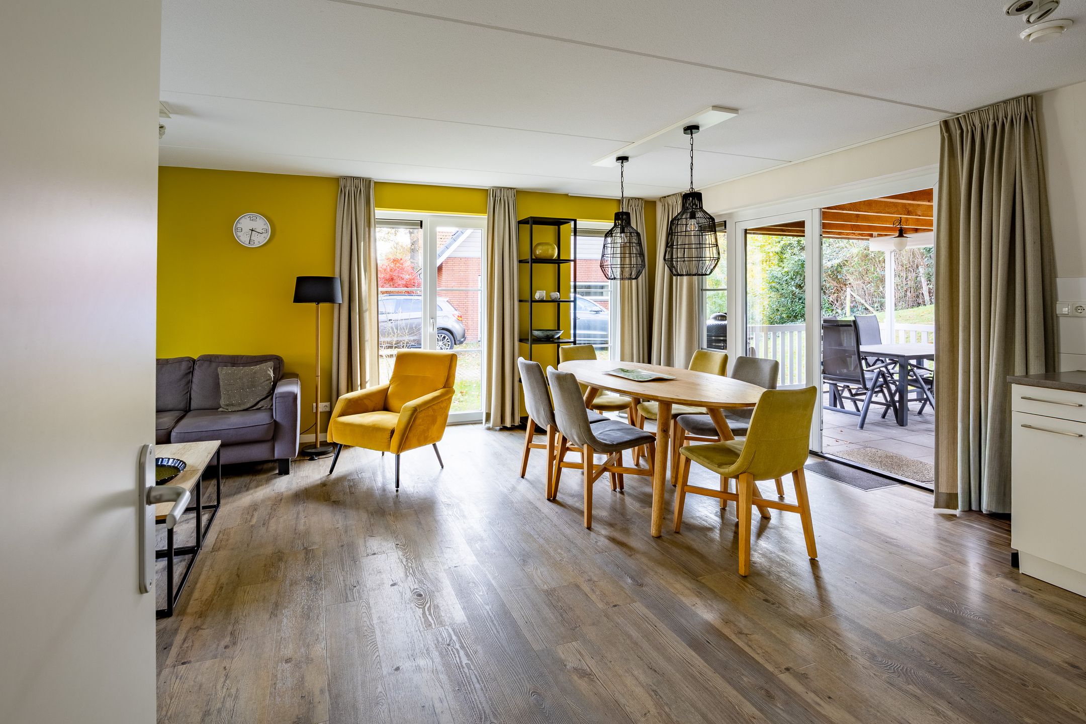 Foto 9 van de Vers 22