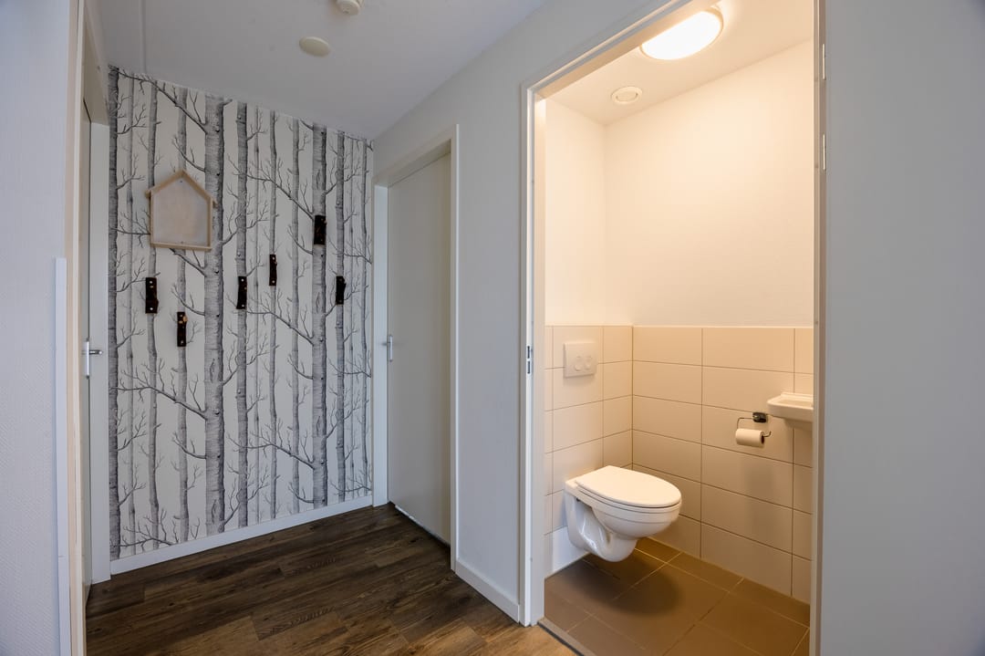 Foto 7 van de Vers 22