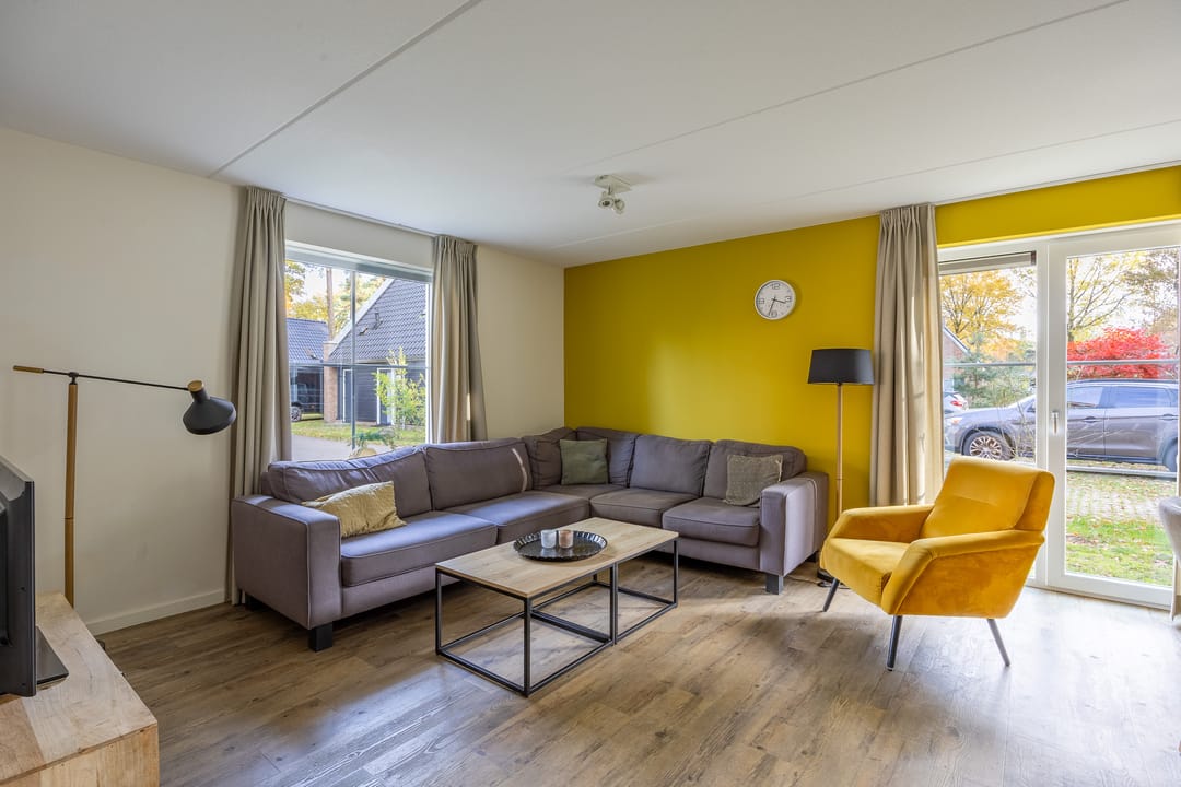 Foto 11 van de Vers 22