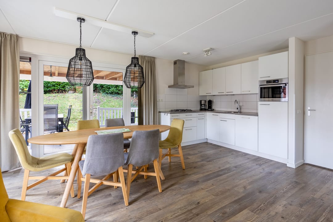 Foto 13 van de Vers 22