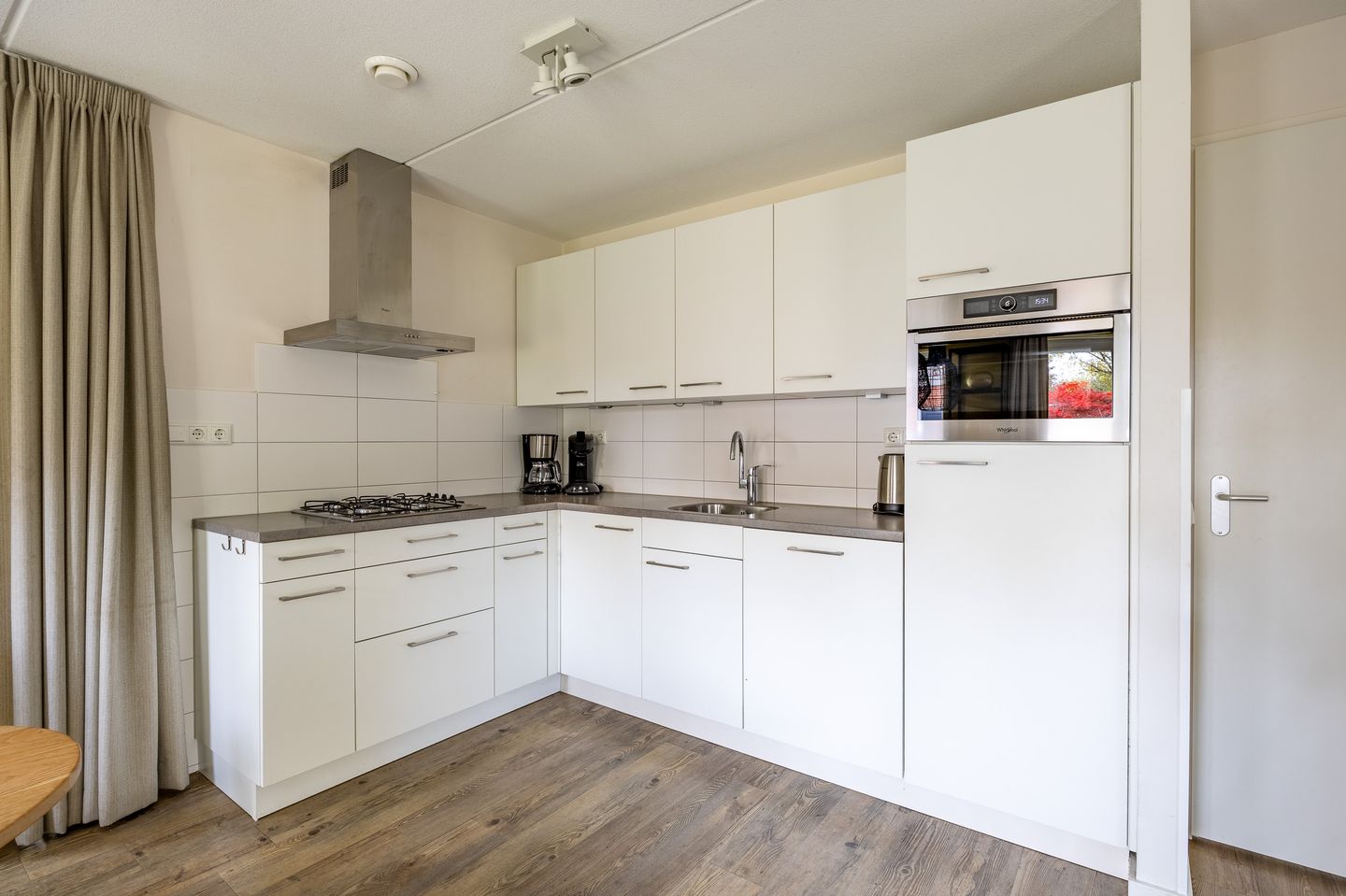 Foto 14 van de Vers 22