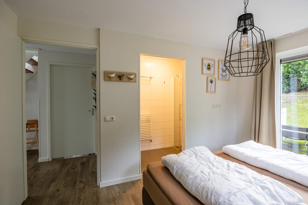 Foto 16 van de Vers 22