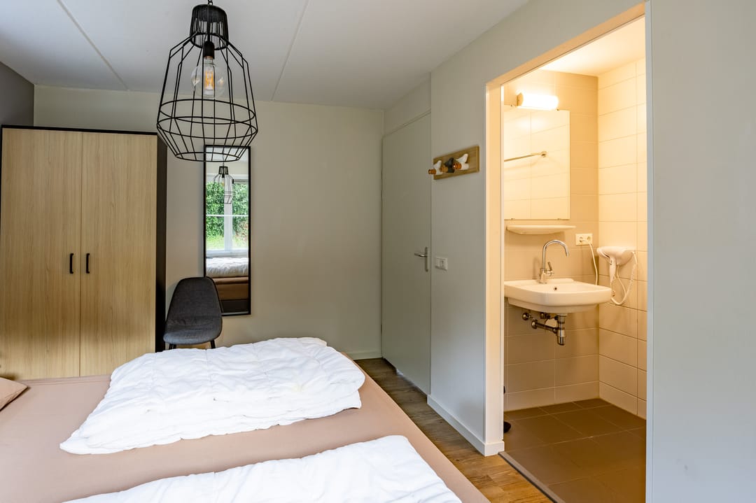 Foto 17 van de Vers 22