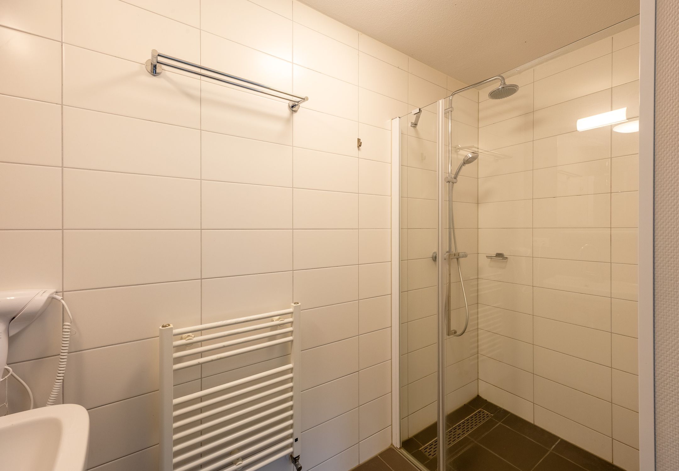 Foto 18 van de Vers 22