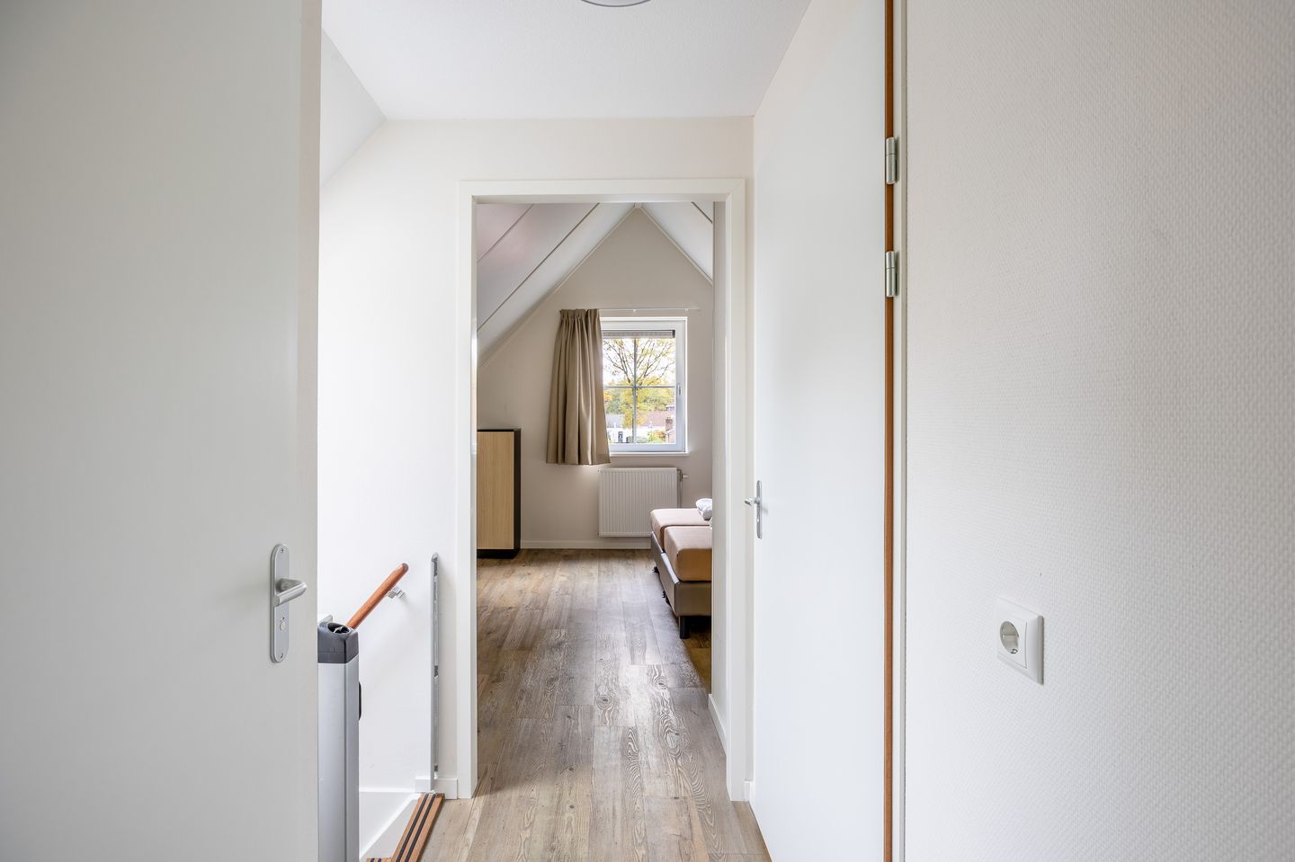 Foto 19 van de Vers 22