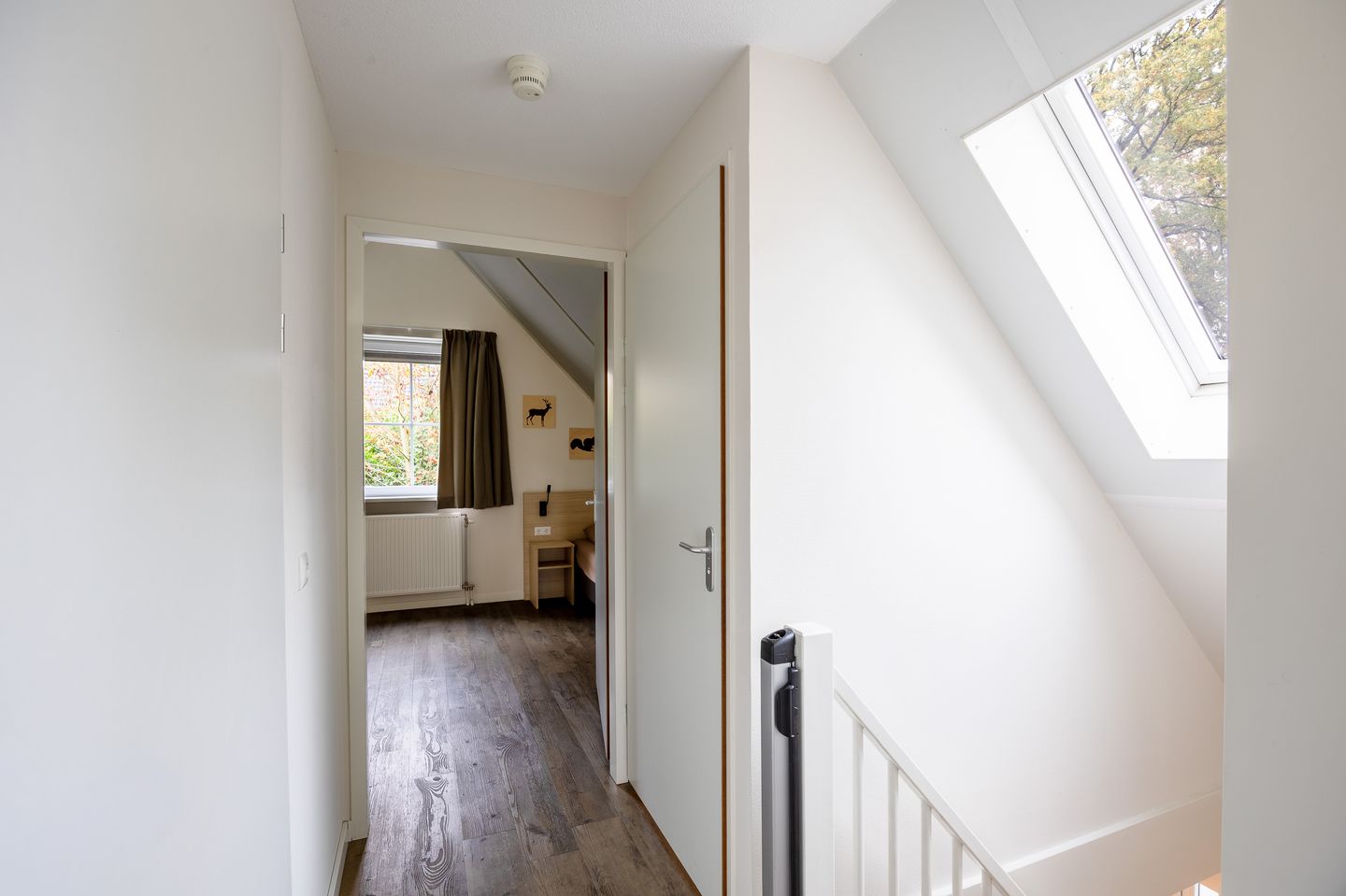 Foto 20 van de Vers 22