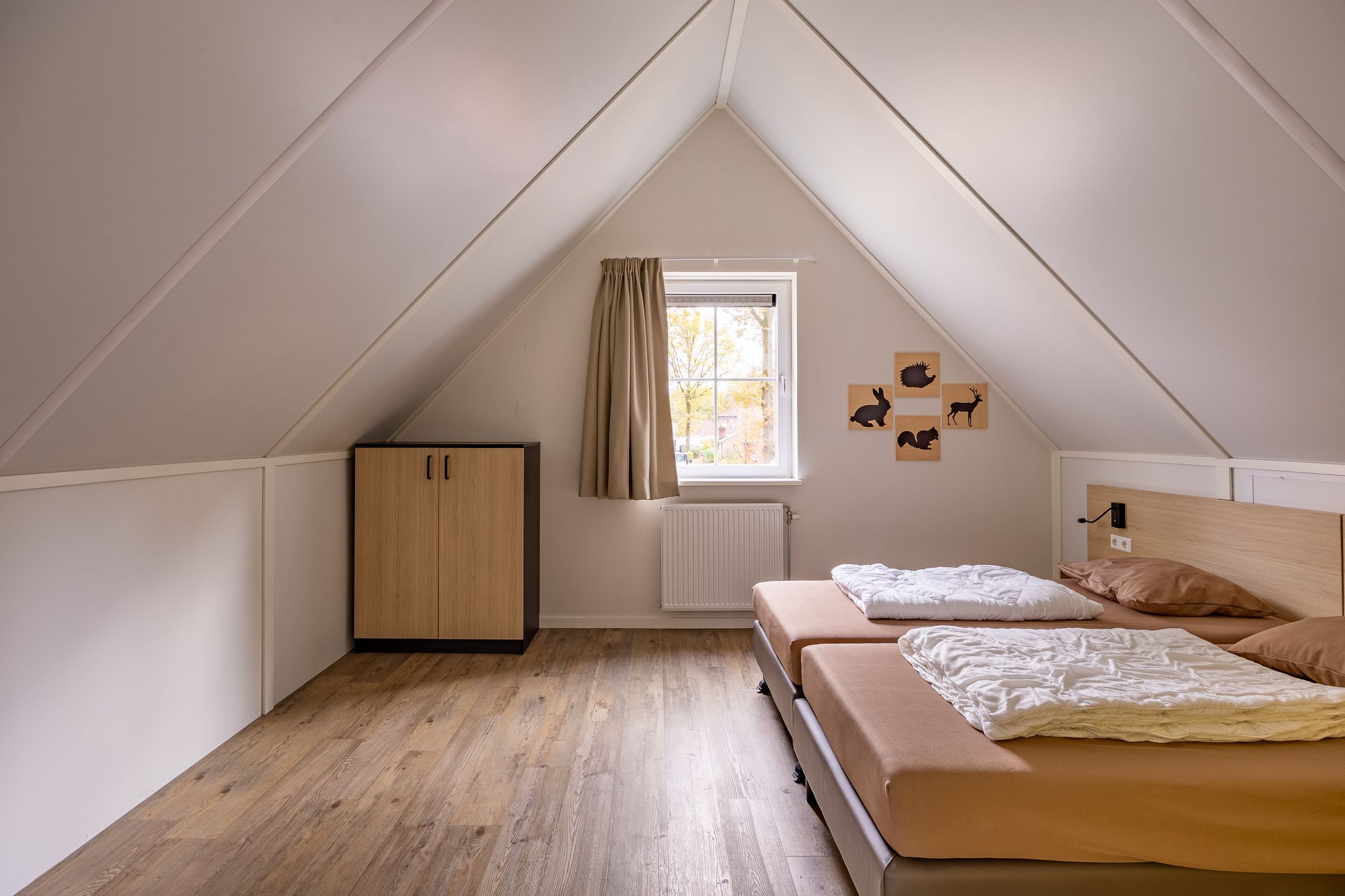 Foto 21 van de Vers 22