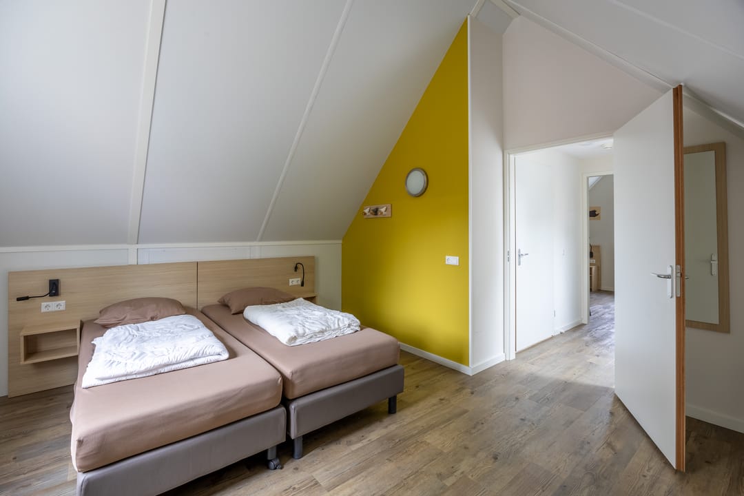 Foto 22 van de Vers 22