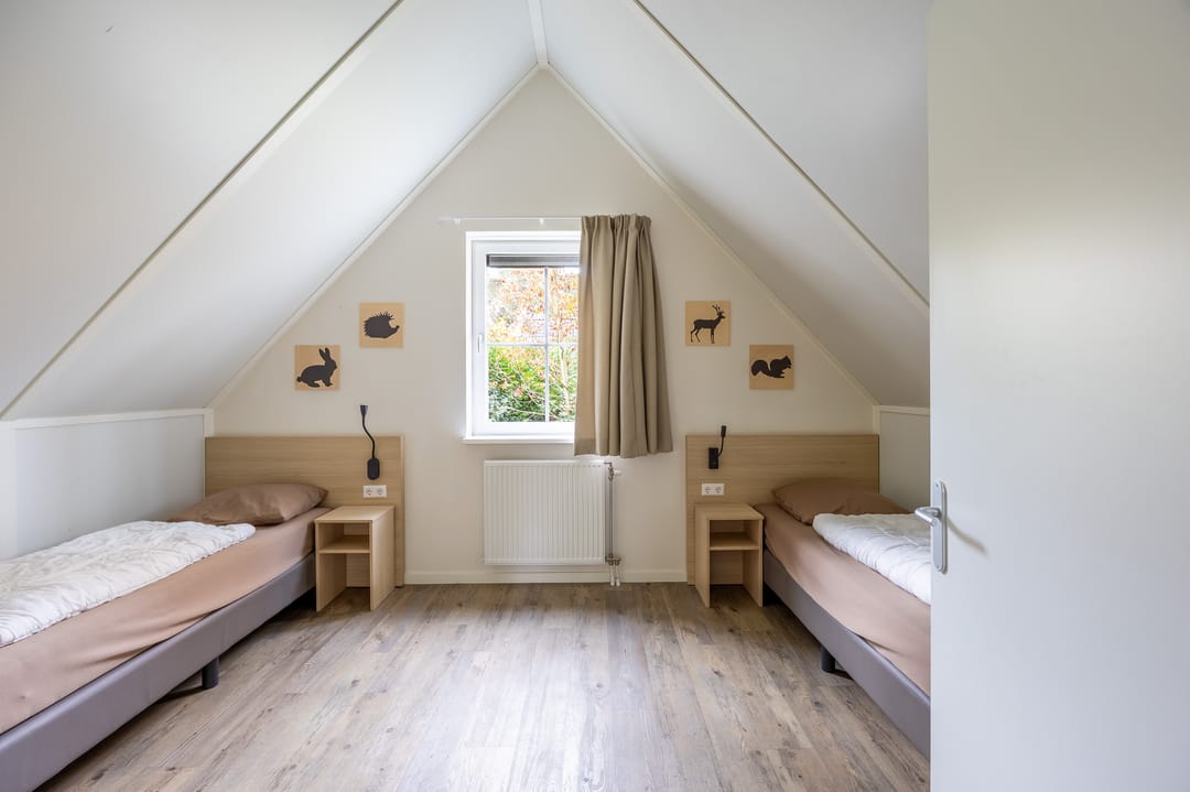 Foto 23 van de Vers 22