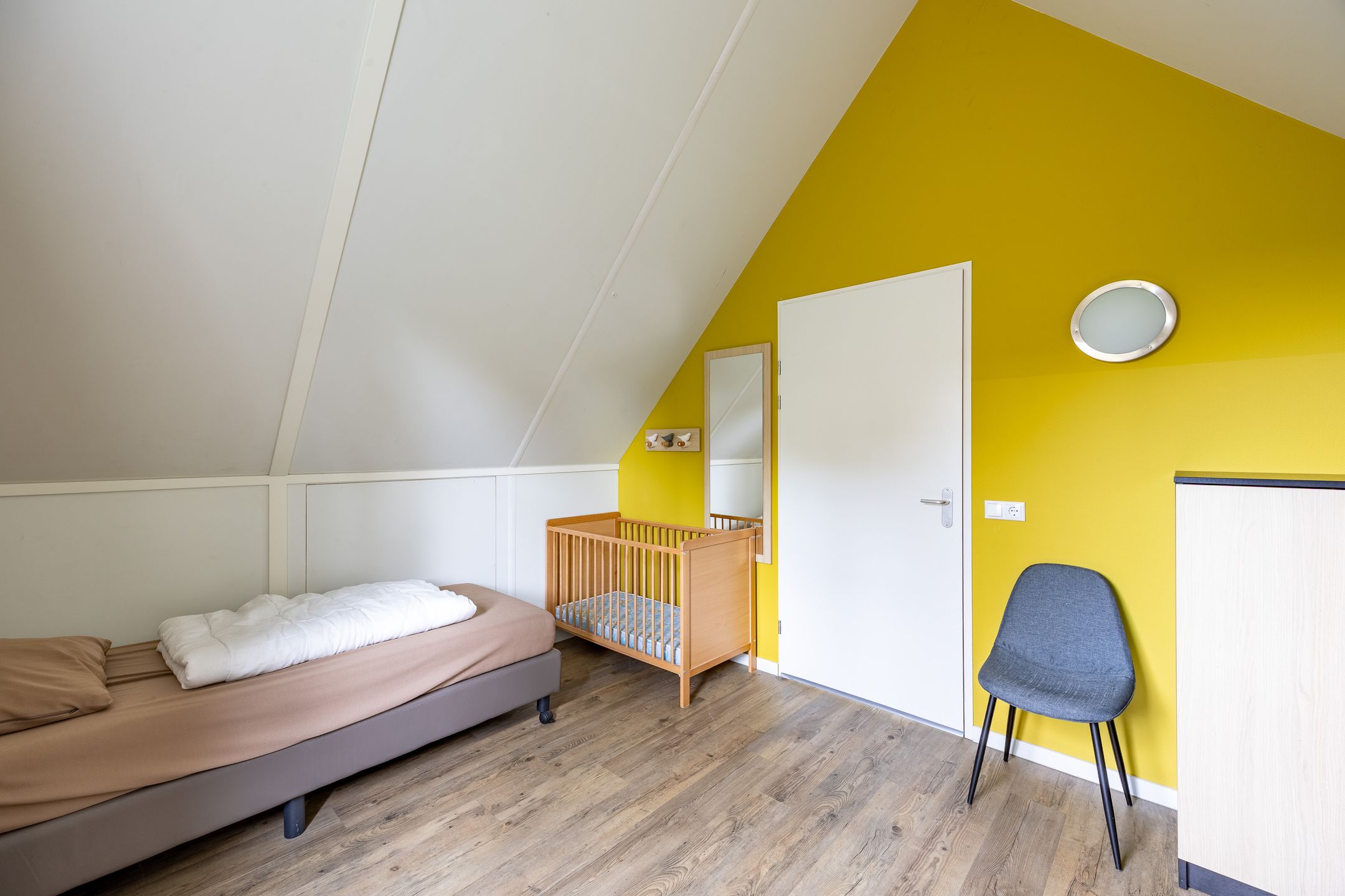 Foto 24 van de Vers 22