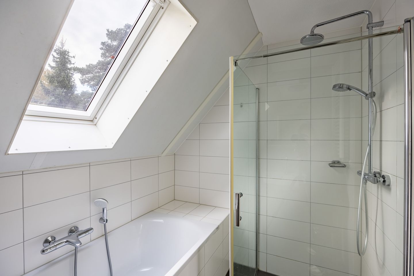 Foto 25 van de Vers 22