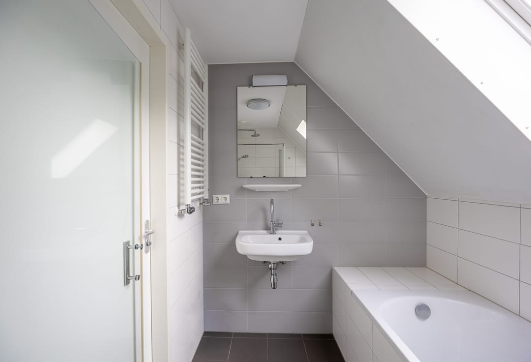 Foto 26 van de Vers 22