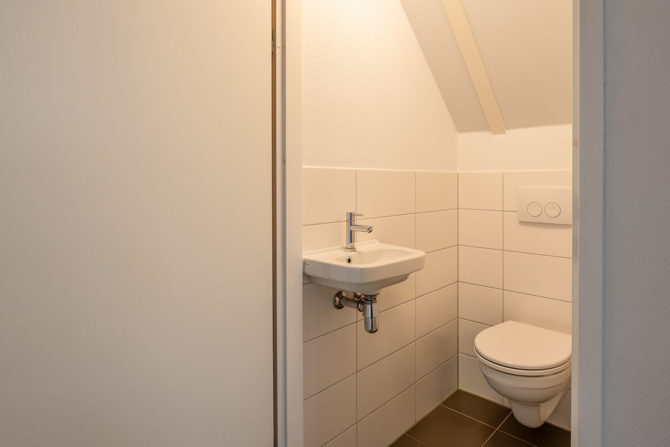 Foto 27 van de Vers 22