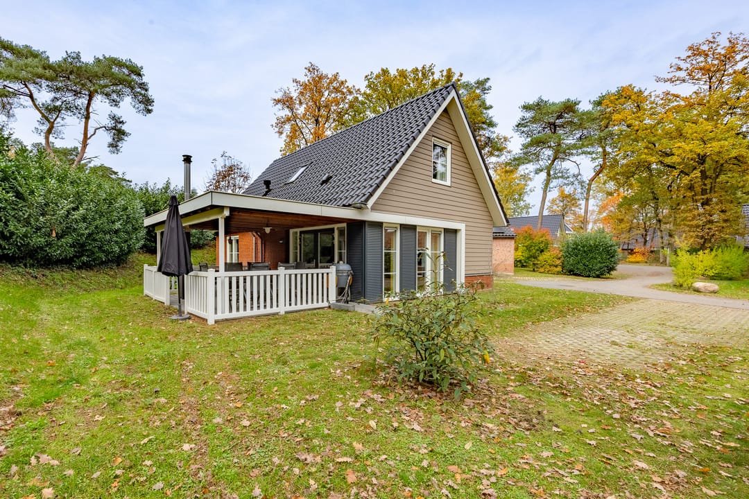 Foto 28 van de Vers 22