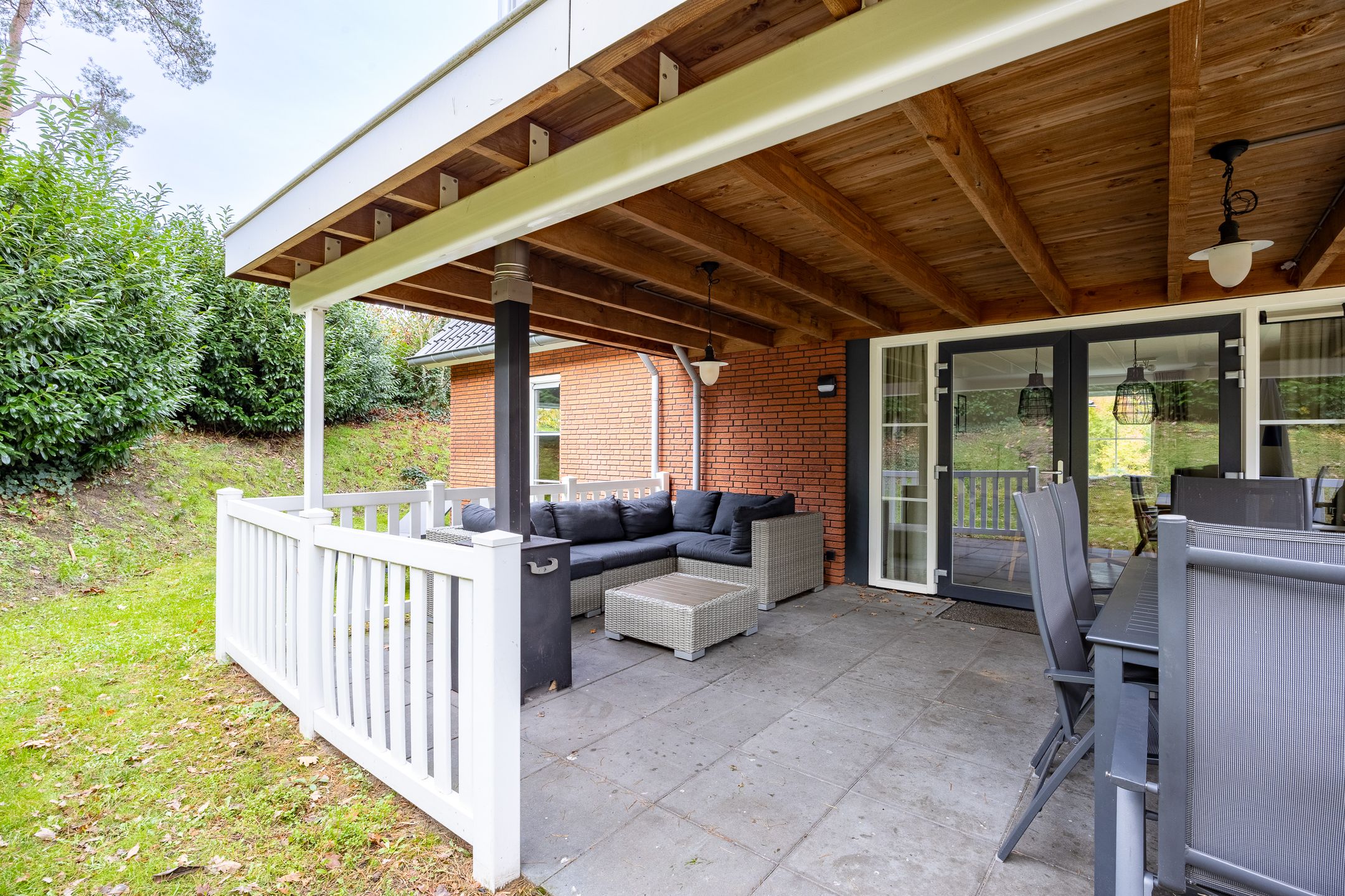 Foto 30 van de Vers 22