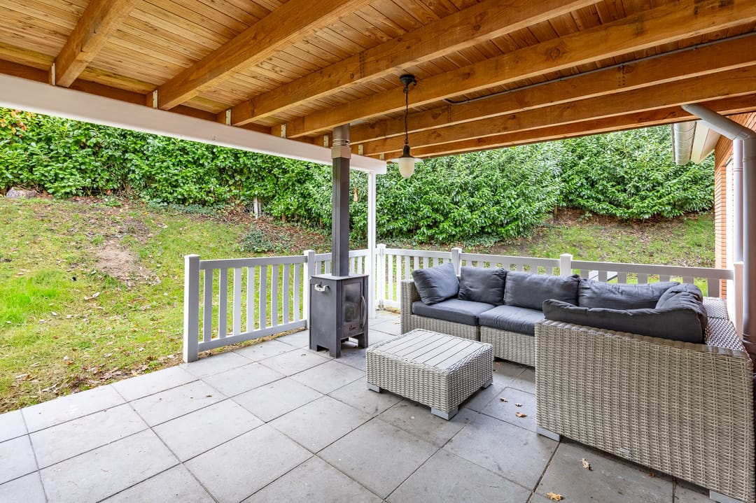 Foto 31 van de Vers 22