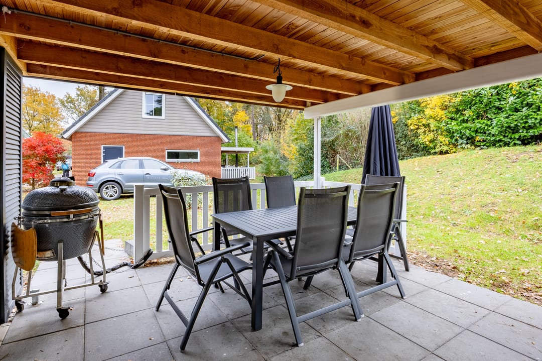 Foto 32 van de Vers 22