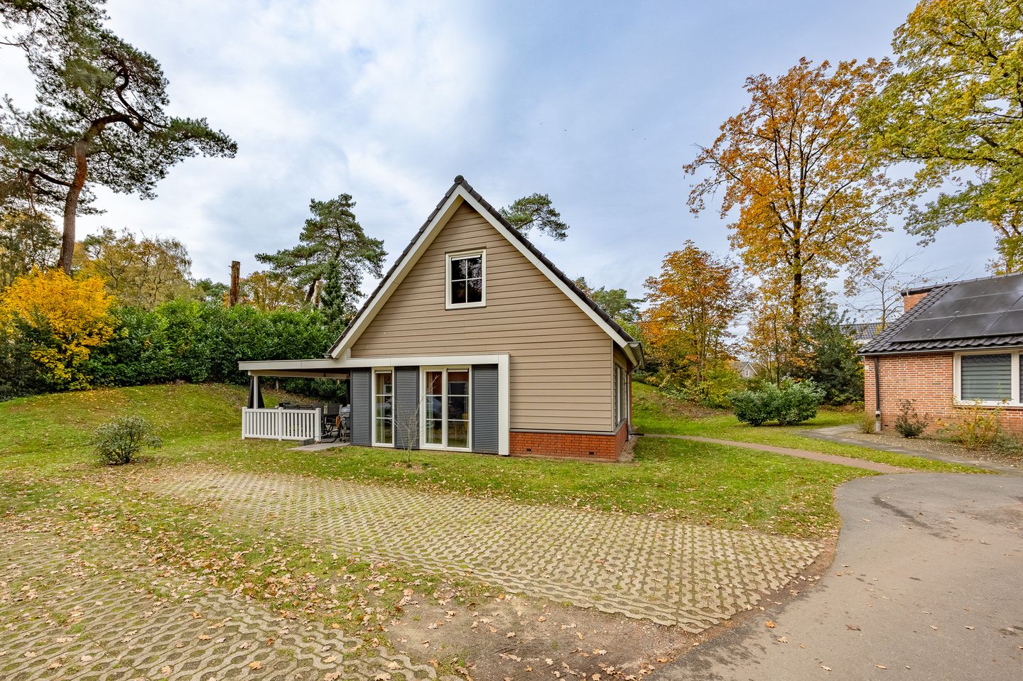 Foto 34 van de Vers 22