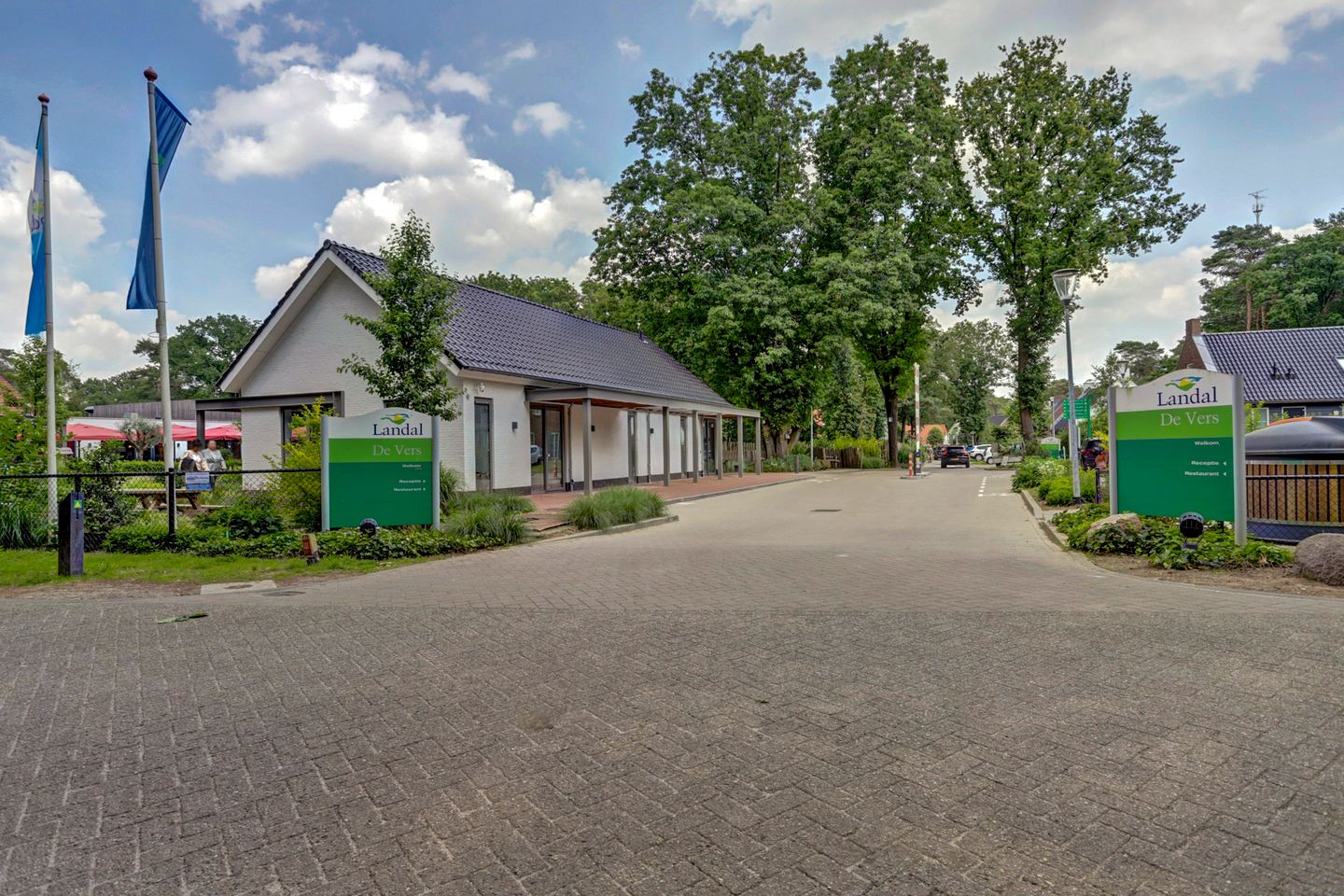 Foto 35 van de Vers 22