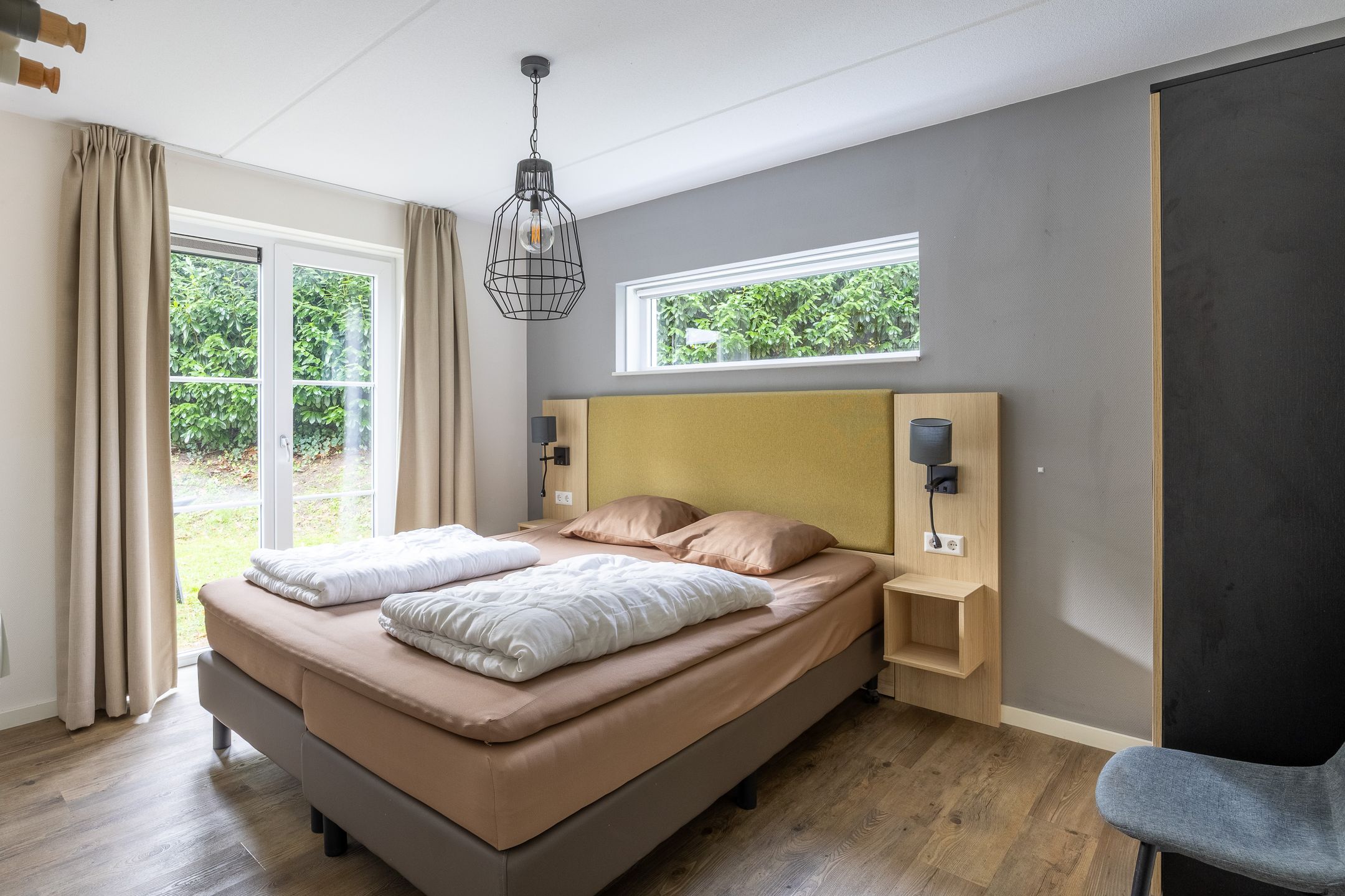 Foto 15 van de Vers 22