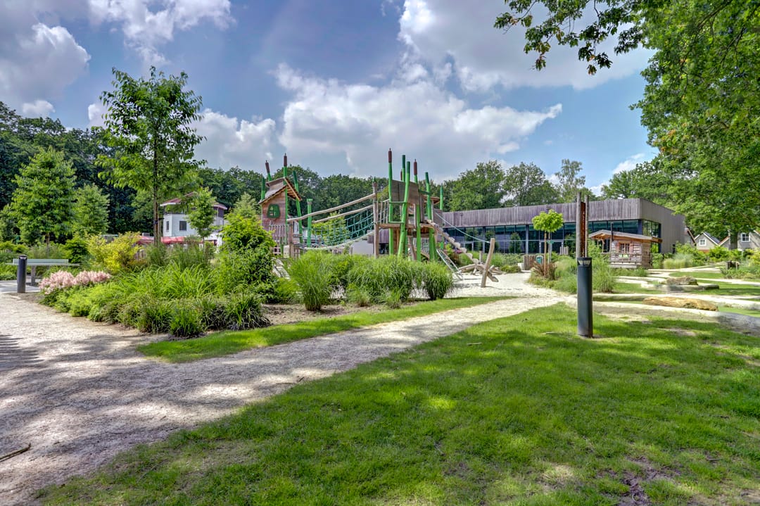 Foto 37 van de Vers 22