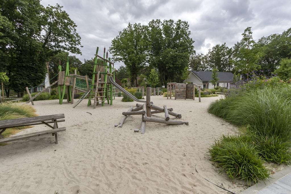 Foto 38 van de Vers 22