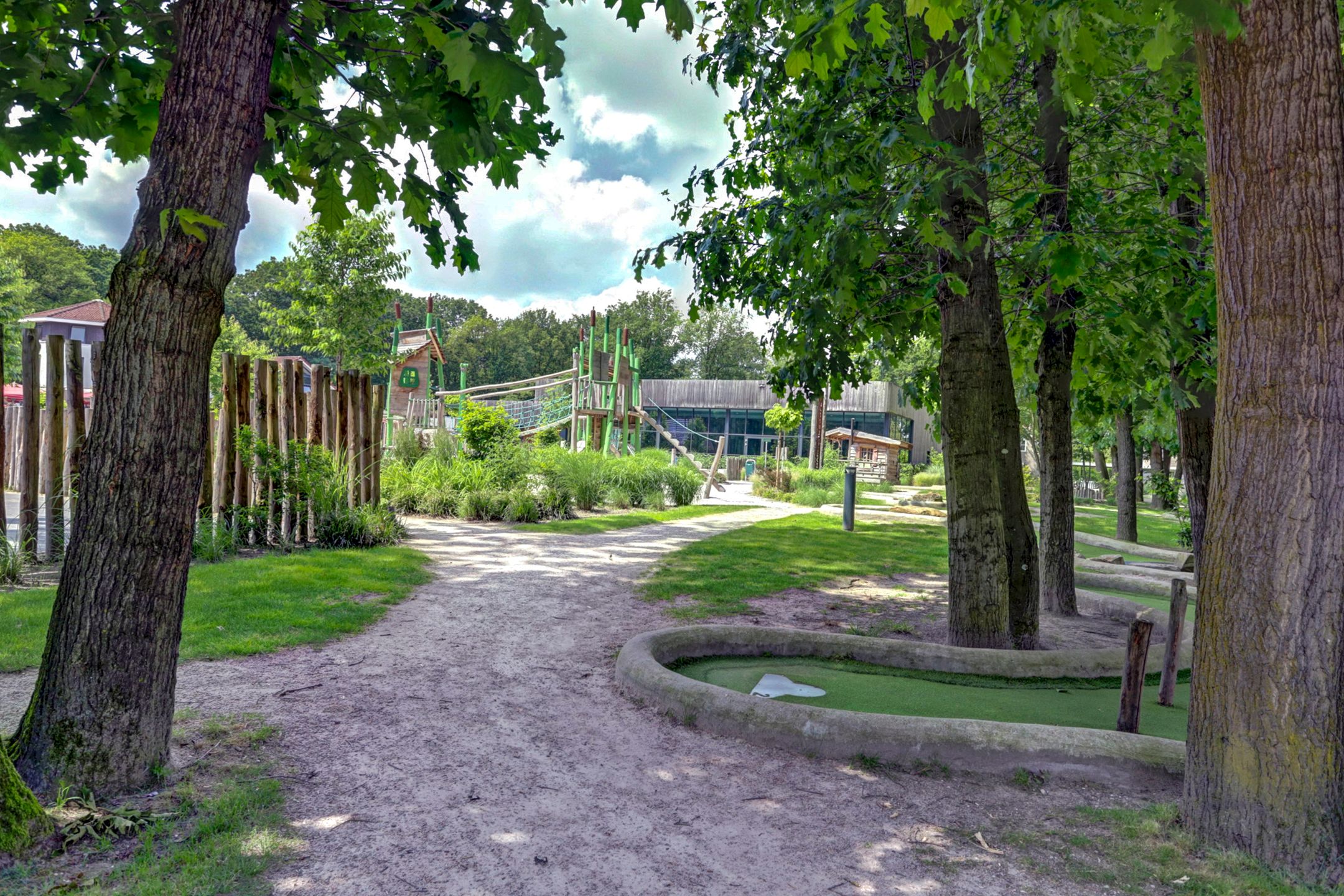 Foto 39 van de Vers 22