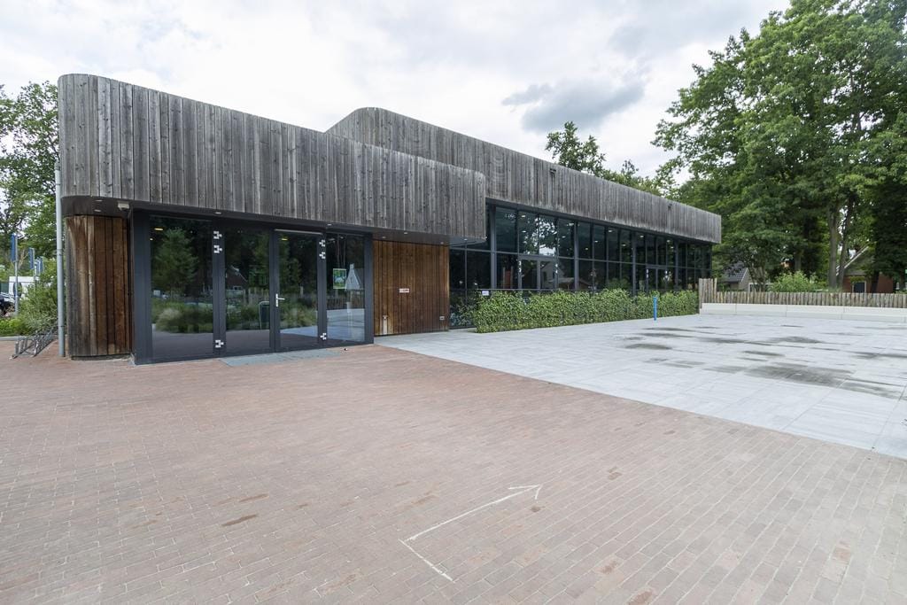 Foto 40 van de Vers 22