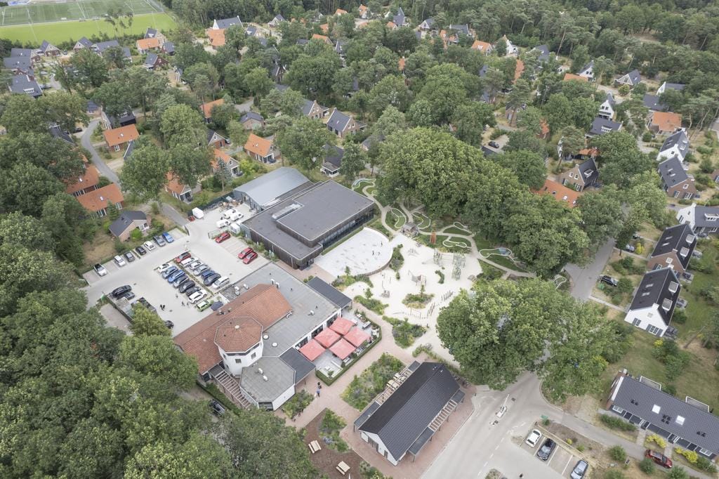 Foto 41 van de Vers 22