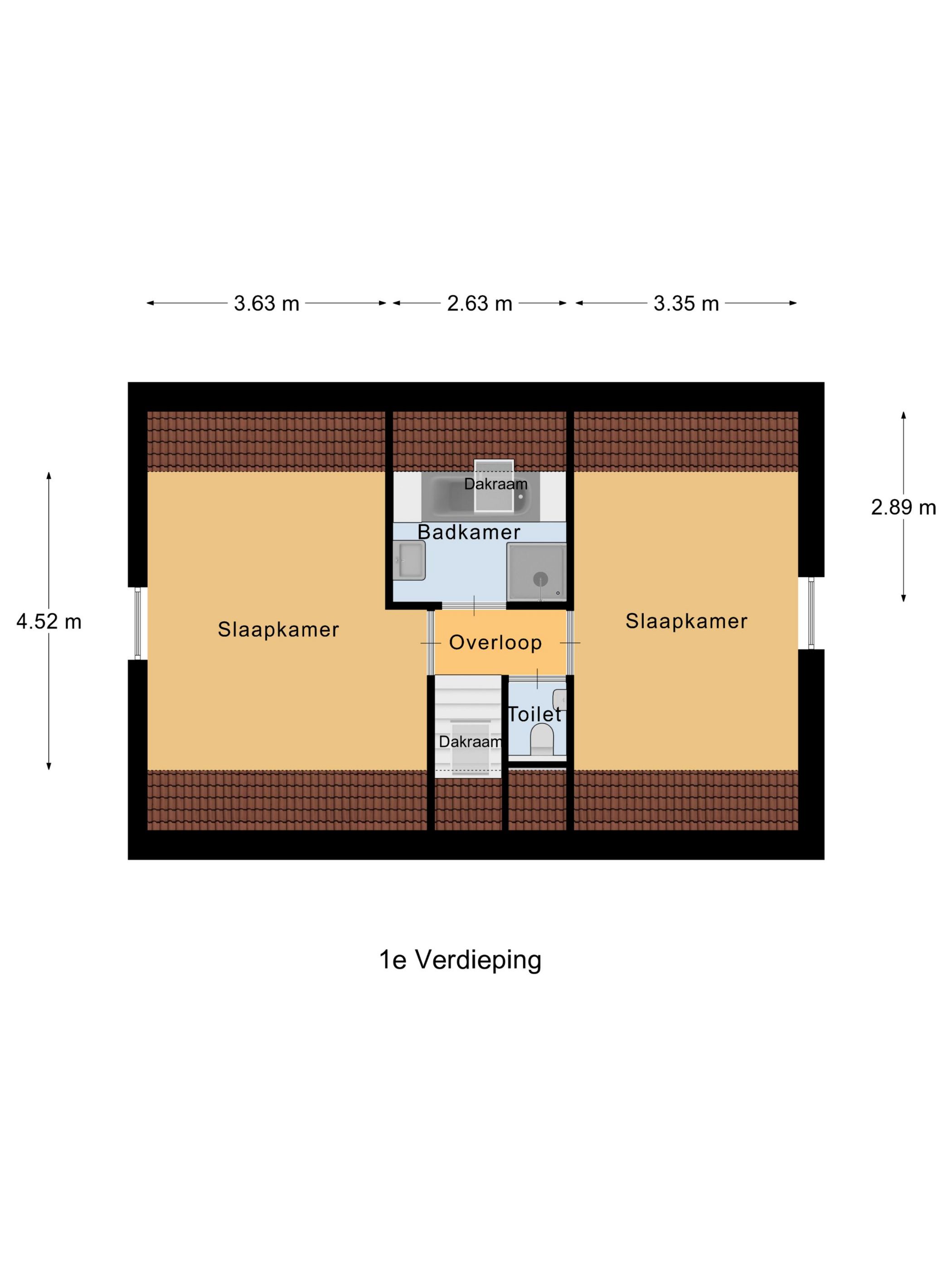 Foto 45 van de Vers 22