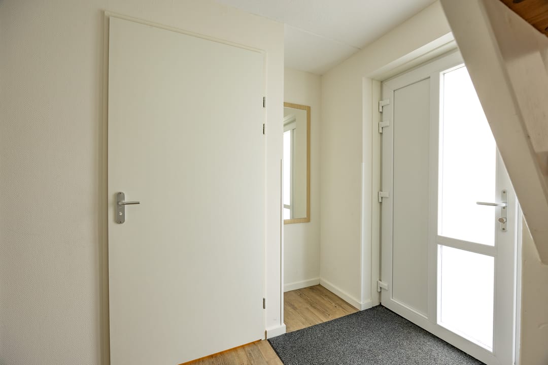 Foto 8 van de Vers 22