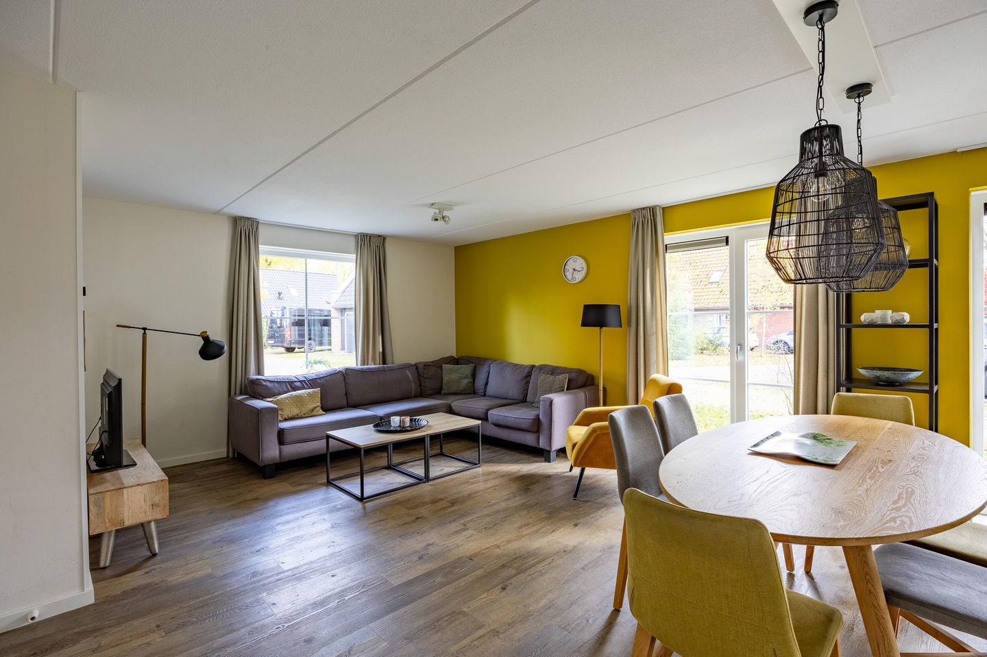 Foto 10 van de Vers 22