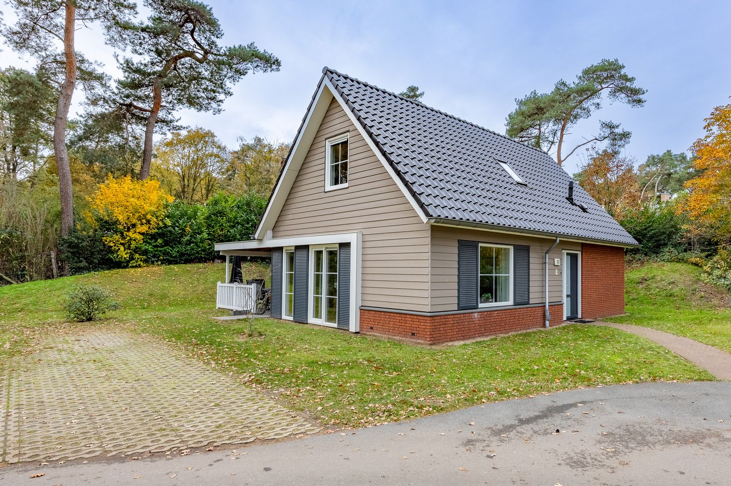 Foto 5 van de Vers 22