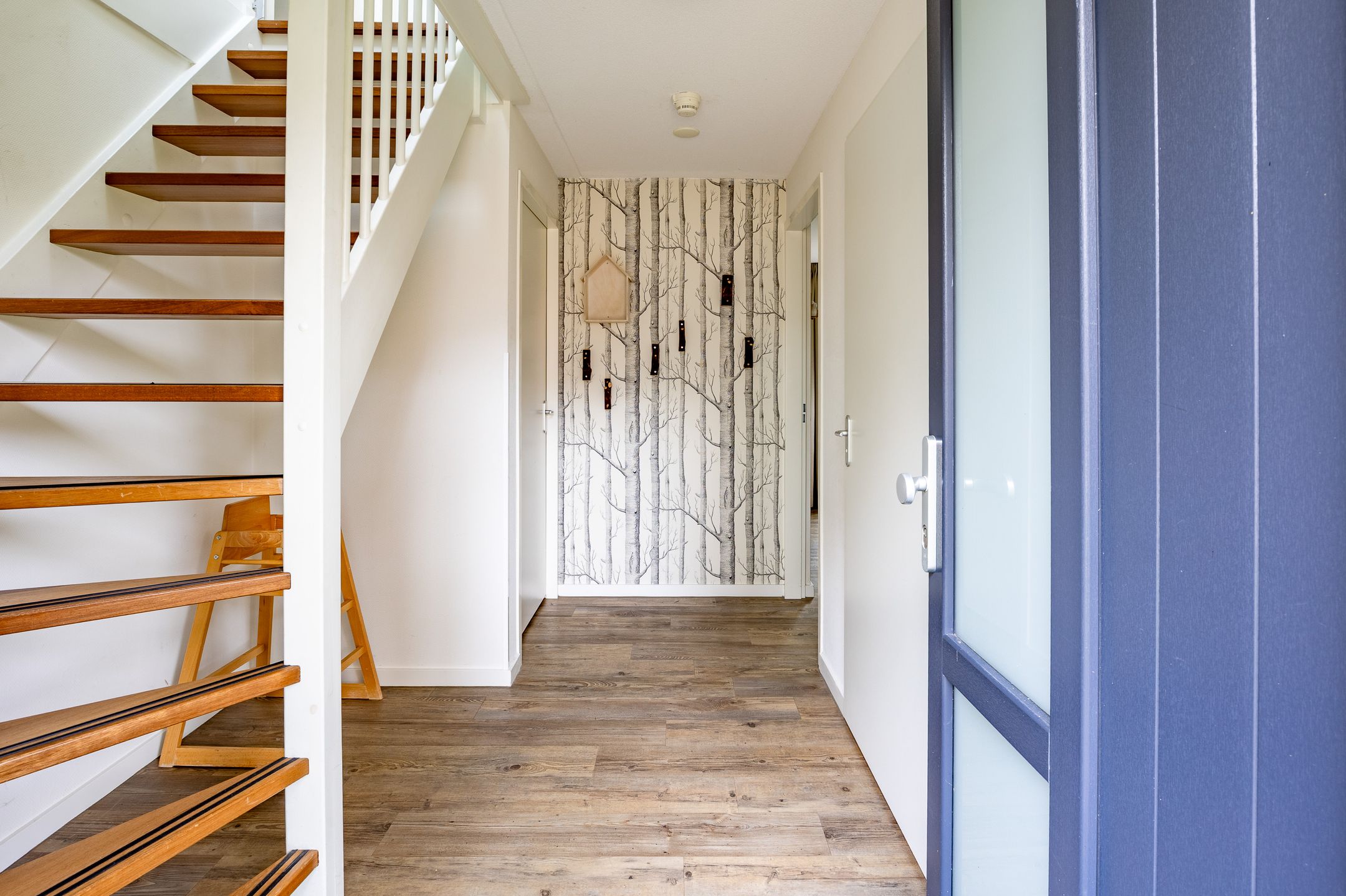 Foto 6 van de Vers 22