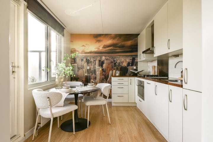 Foto 2 van Schans 198