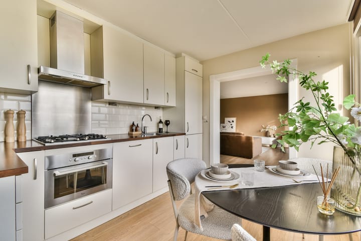 Foto 4 van Schans 198