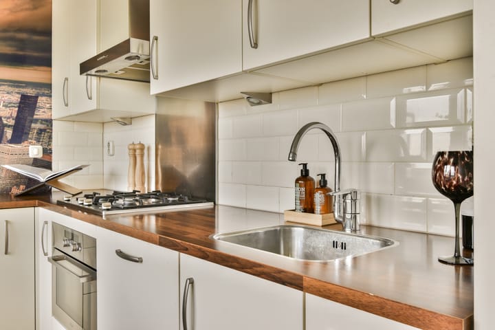 Foto 3 van Schans 198